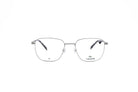LACOSTE LA2311 Optical Frame | High end optical frames | SpecsBunker India | branded eyeglasses in India