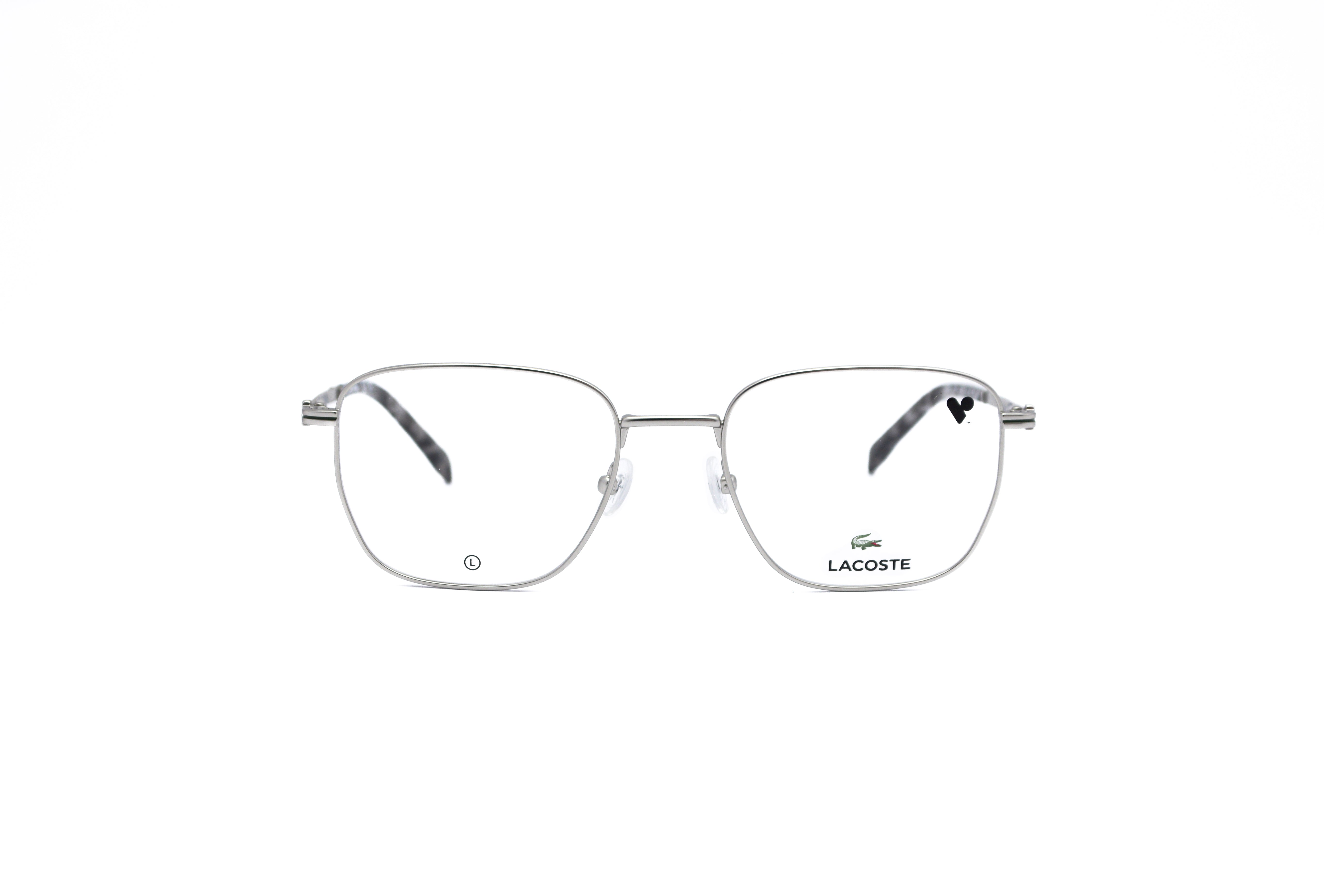 LACOSTE LA2311 Optical Frame | High end optical frames | SpecsBunker India | branded eyeglasses in India