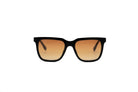 POLICE SPLN34K Sunglass | Premium optical frames | SpecsBunker India | luxury eyeglasses online in India