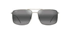 MAUI JIM AEKO MJ0886S Sunglass online in India – premium sunglasses for men and women