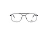 LACOSTE LA2302 Optical Frame