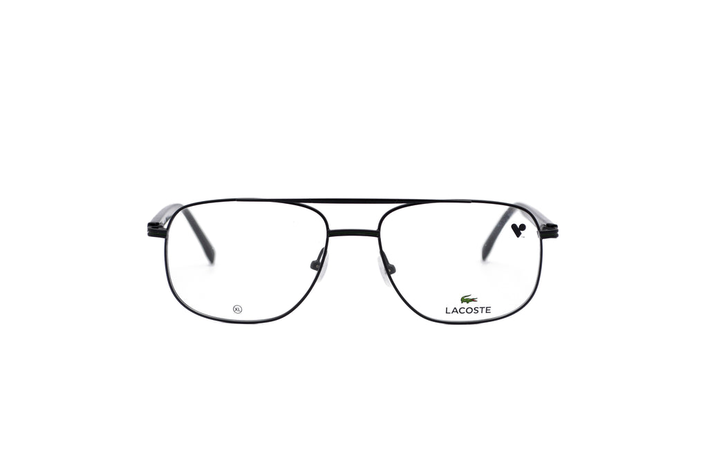 LACOSTE LA2302 Optical Frame