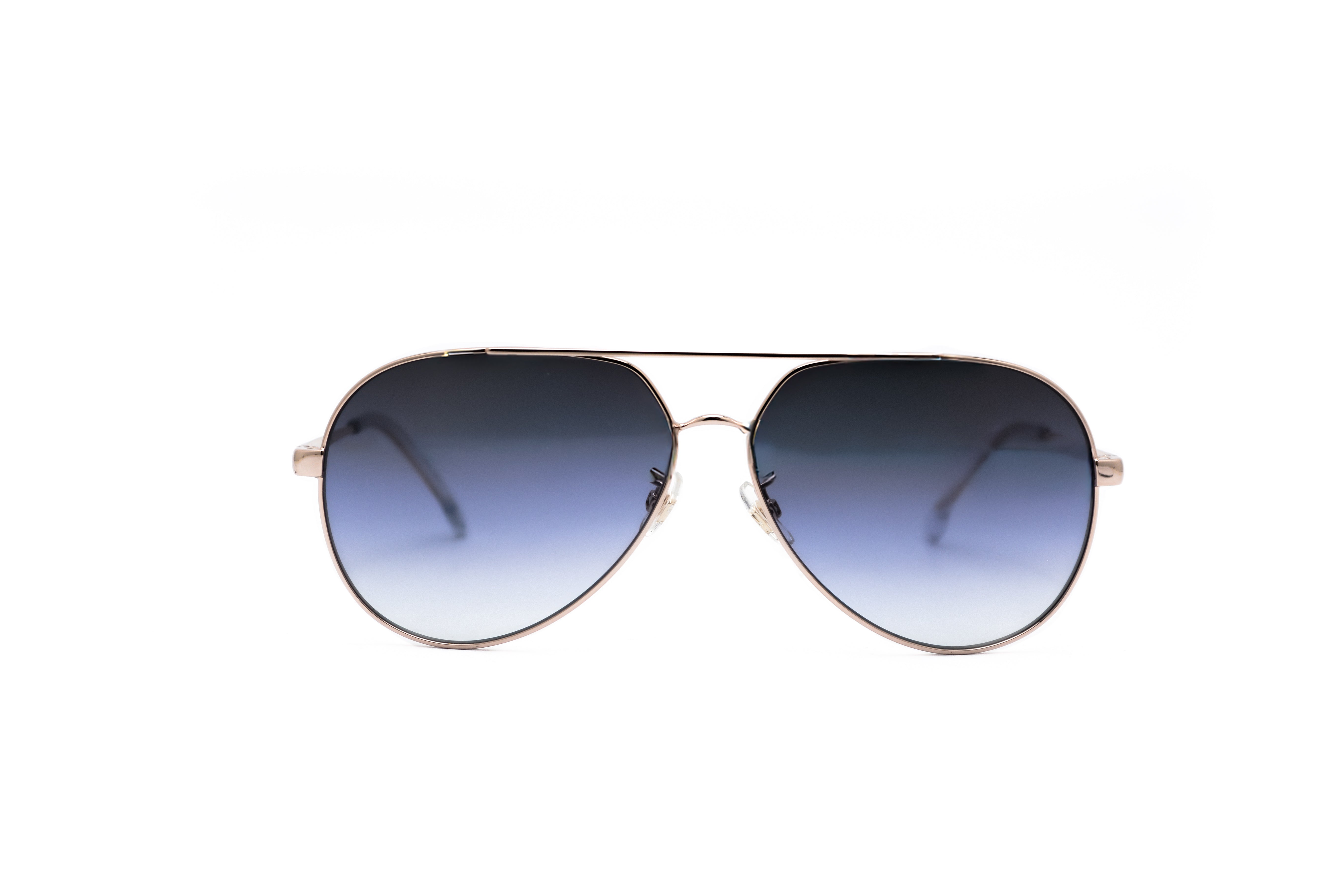 CARRERA CA 3005/S Sunglass | Luxury designer eyeglasses | SpecsBunker India | designer optical eyewear