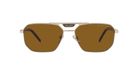 PRADA PR 58YS Sunglass | Designer eyeglasses for men and women | SpecsBunker India | premium optical frames collection