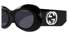 GUCCI GG1696S Sunglass | Luxury designer eyeglasses | SpecsBunker India – designer optical eyewear