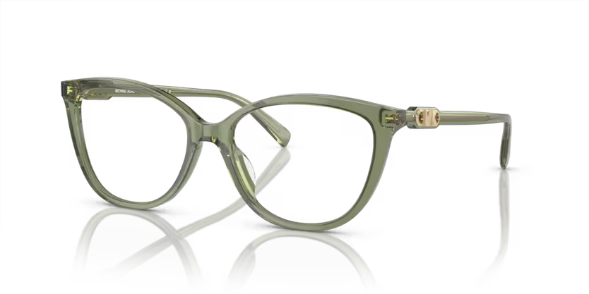 MICHAEL KORS MK4109U Optical Frame