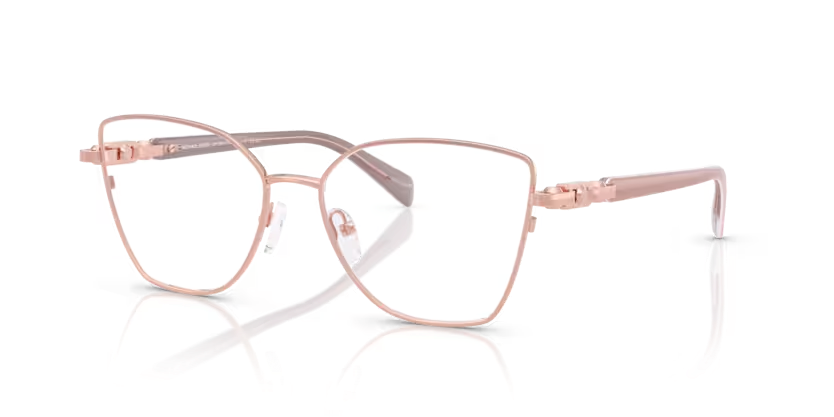 MICHAEL KORS MK3090 Optical Frame