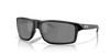 OAKLEY OO9470 Sunglasses