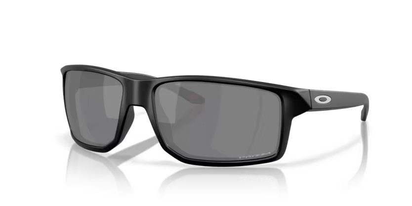 OAKLEY OO9470 Sunglasses