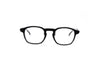 MOVITRA INCEPTUS 02 Optical Frame | Luxury designer eyeglasses | SpecsBunker India | designer optical eyewear