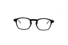 MOVITRA INCEPTUS 02 Optical Frame | Luxury designer eyeglasses | SpecsBunker India | designer optical eyewear