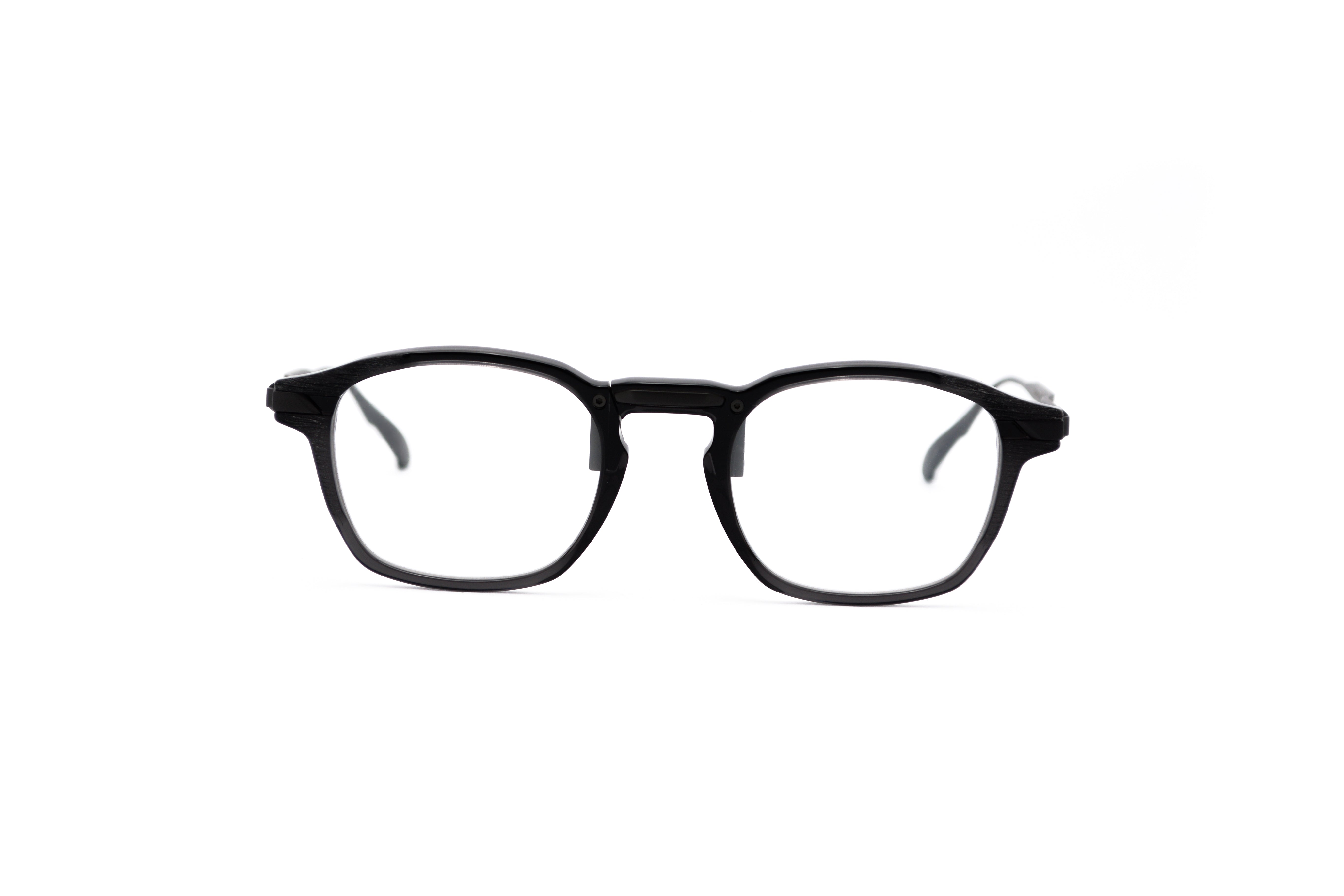 MOVITRA INCEPTUS 02 Optical Frame | Luxury designer eyeglasses | SpecsBunker India | designer optical eyewear