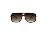 CARRERA 1071/S Sunglasses | Luxury designer sunglasses | SpecsBunker India |designer sunglasses eyewear