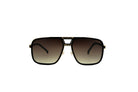 CARRERA 1071/S Sunglasses | Luxury designer sunglasses | SpecsBunker India |designer sunglasses eyewear