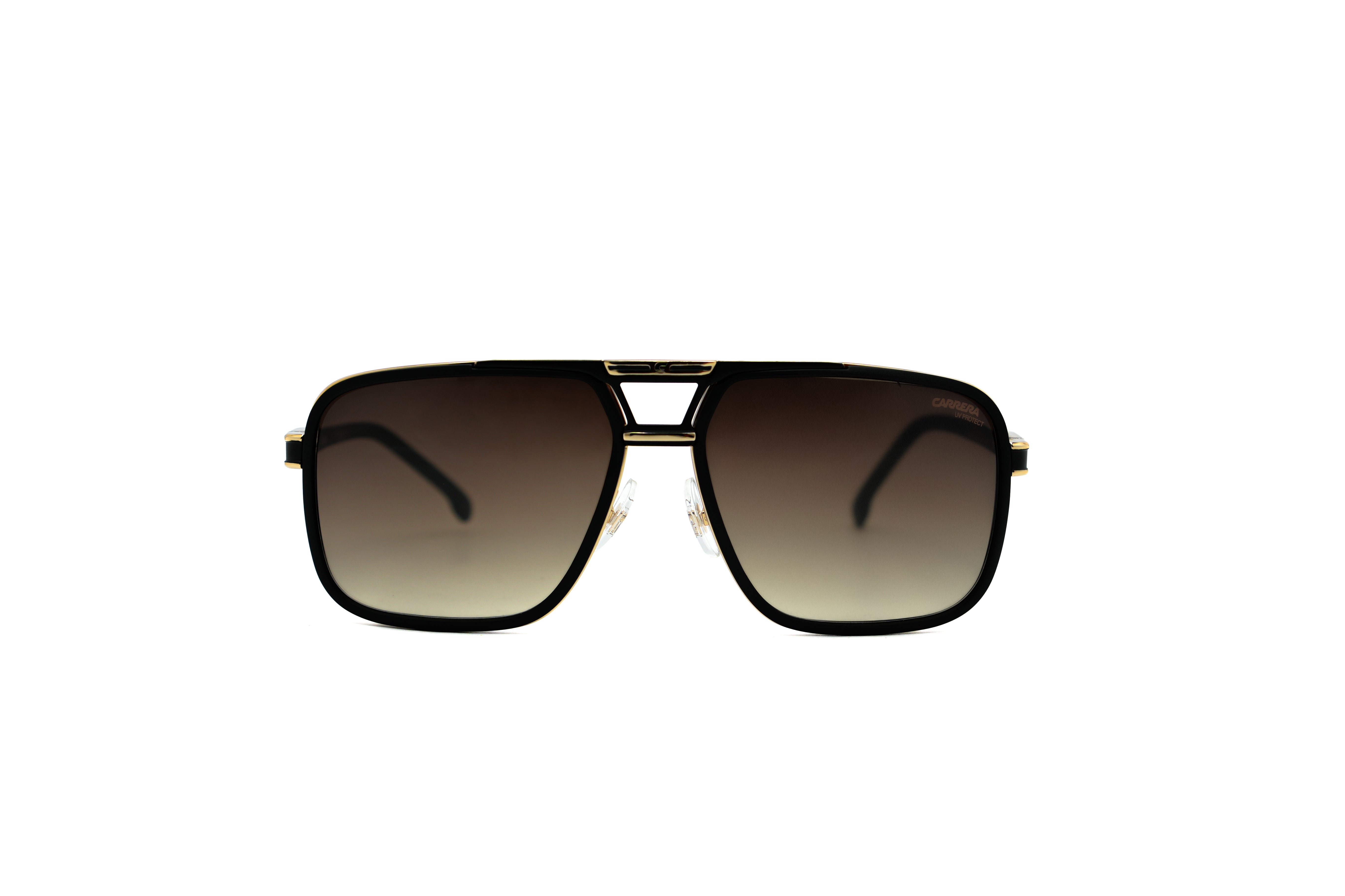 CARRERA 1071/S Sunglasses | Luxury designer sunglasses | SpecsBunker India |designer sunglasses eyewear