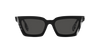 BURBERRY BE4392U Sunglass online in India – premium sunglasses for men and women