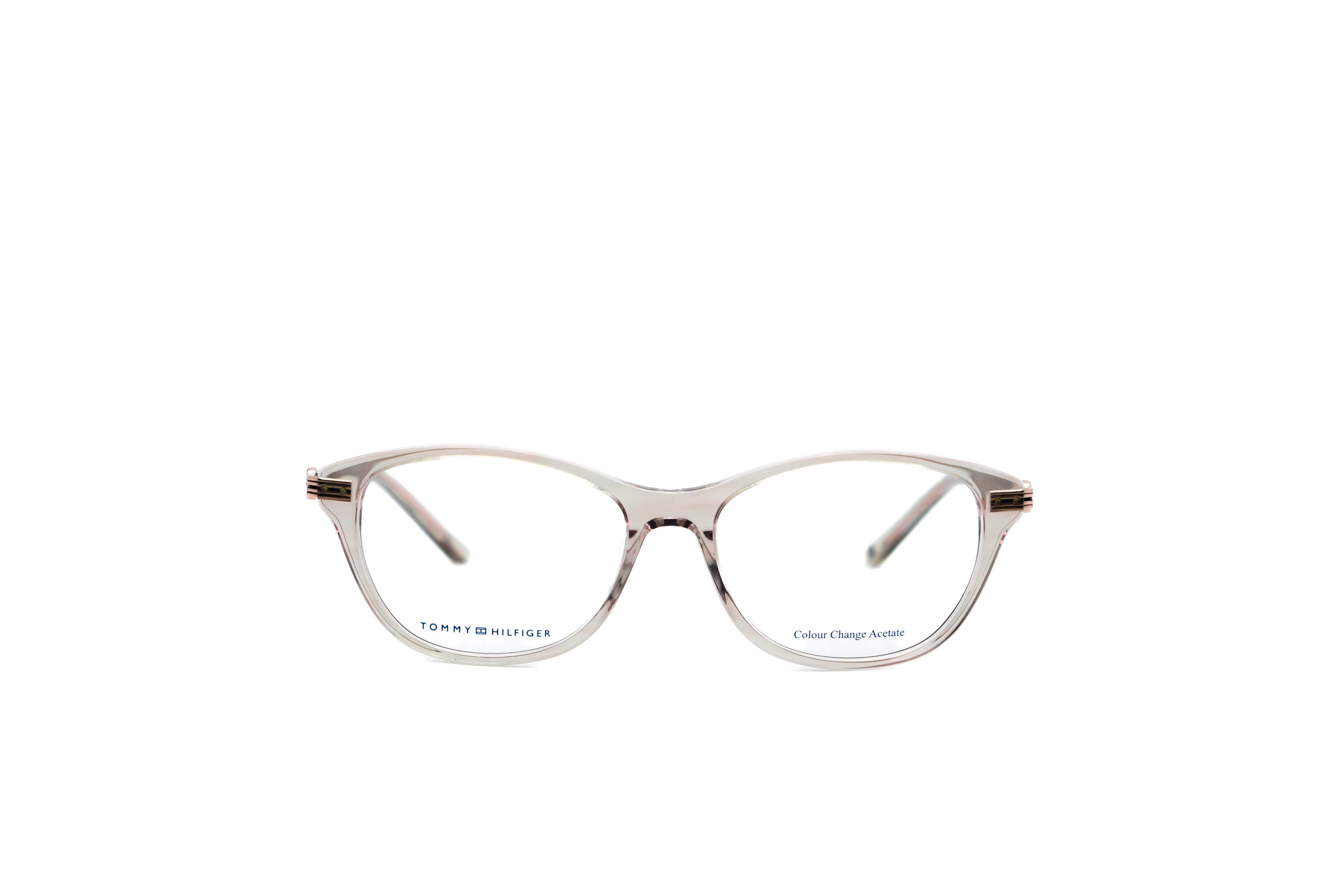 TOMMY HILFIGER TH6373 Optical Frame