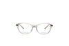 TOMMY HILFIGER TH6373 Optical Frame