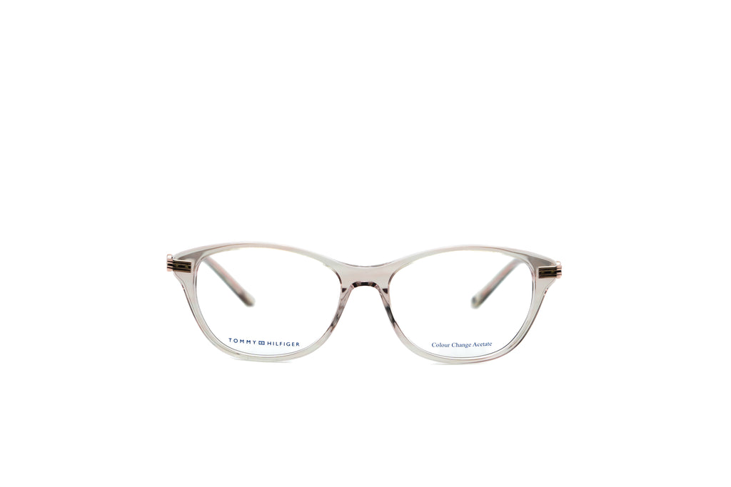 TOMMY HILFIGER TH6373 Optical Frame