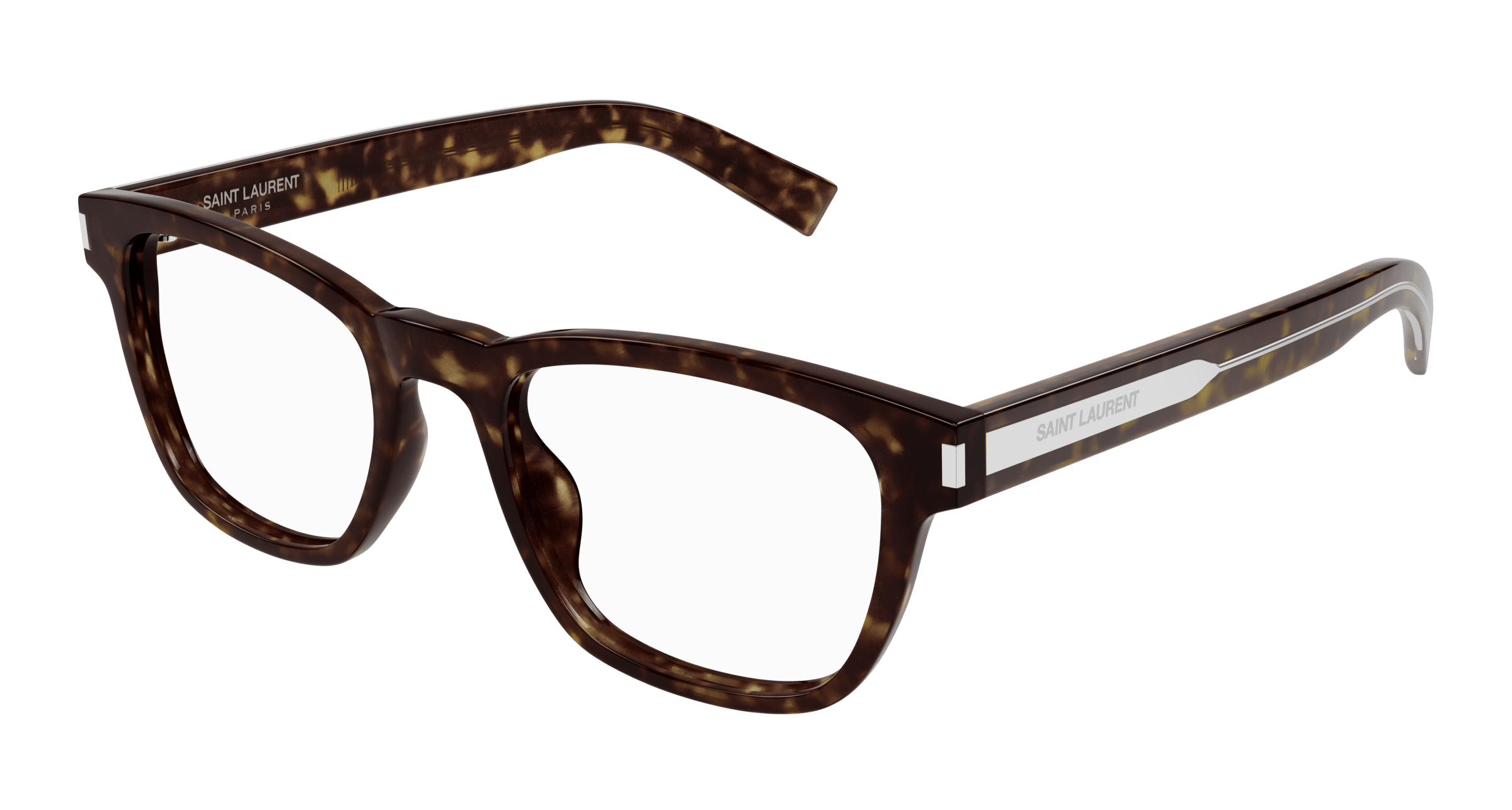 SAINT LAURENT SL 664 Optical Frame