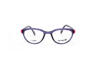 PITT & MITT BE YOUTIFUL Optical Frame | Designer eyeglasses for men and women | SpecsBunker India – premium optical frames collection