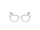 Explore GUESS GU50272 Optical Frame for Women. Budget optical frames, Budget optical frames with authentic quality and stylish comfort. Buy online now.