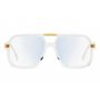 CARRERA VICTORY C 01/BB Optical Frame