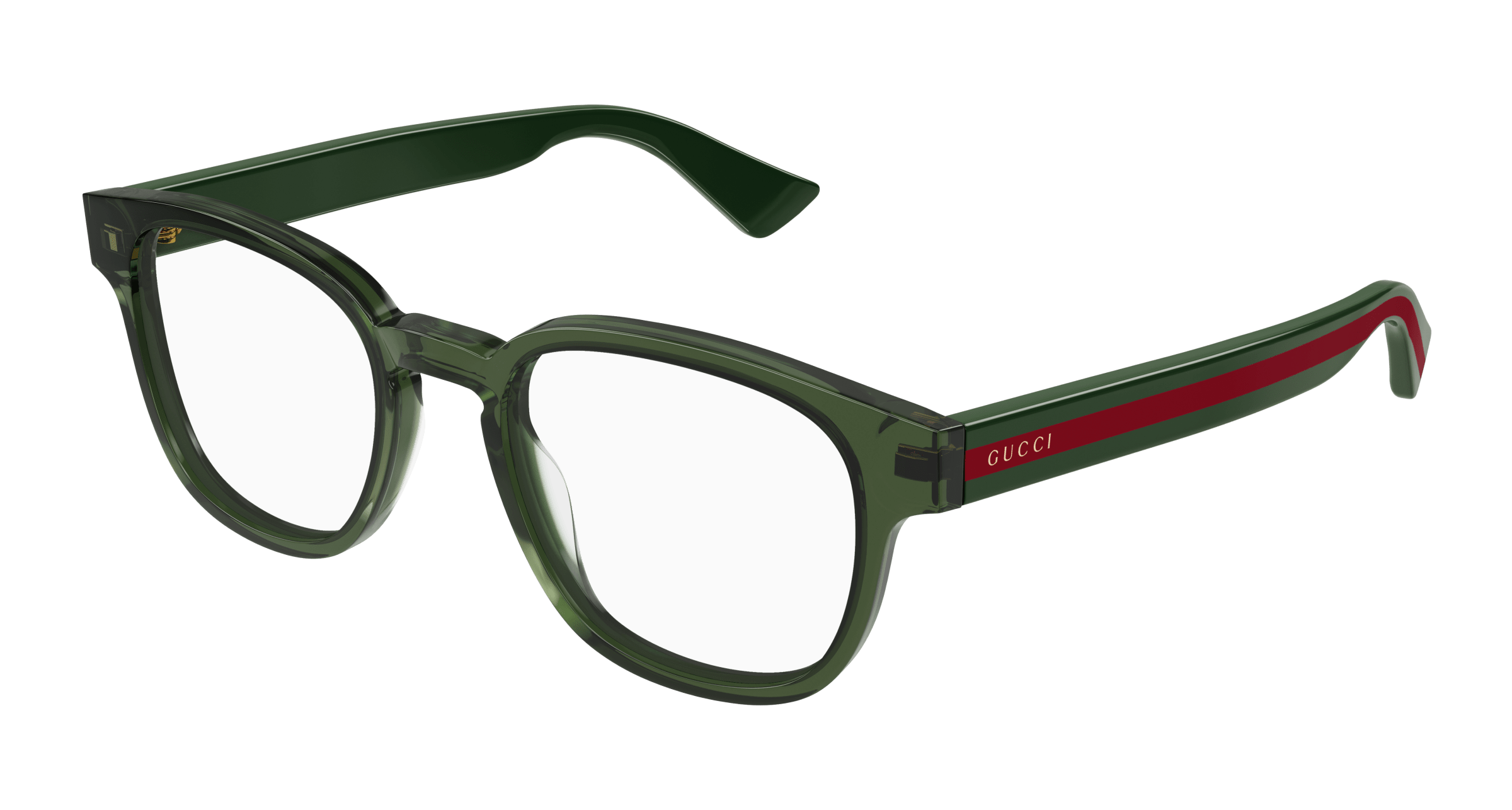 GUCCI GG0927O Optical Frame