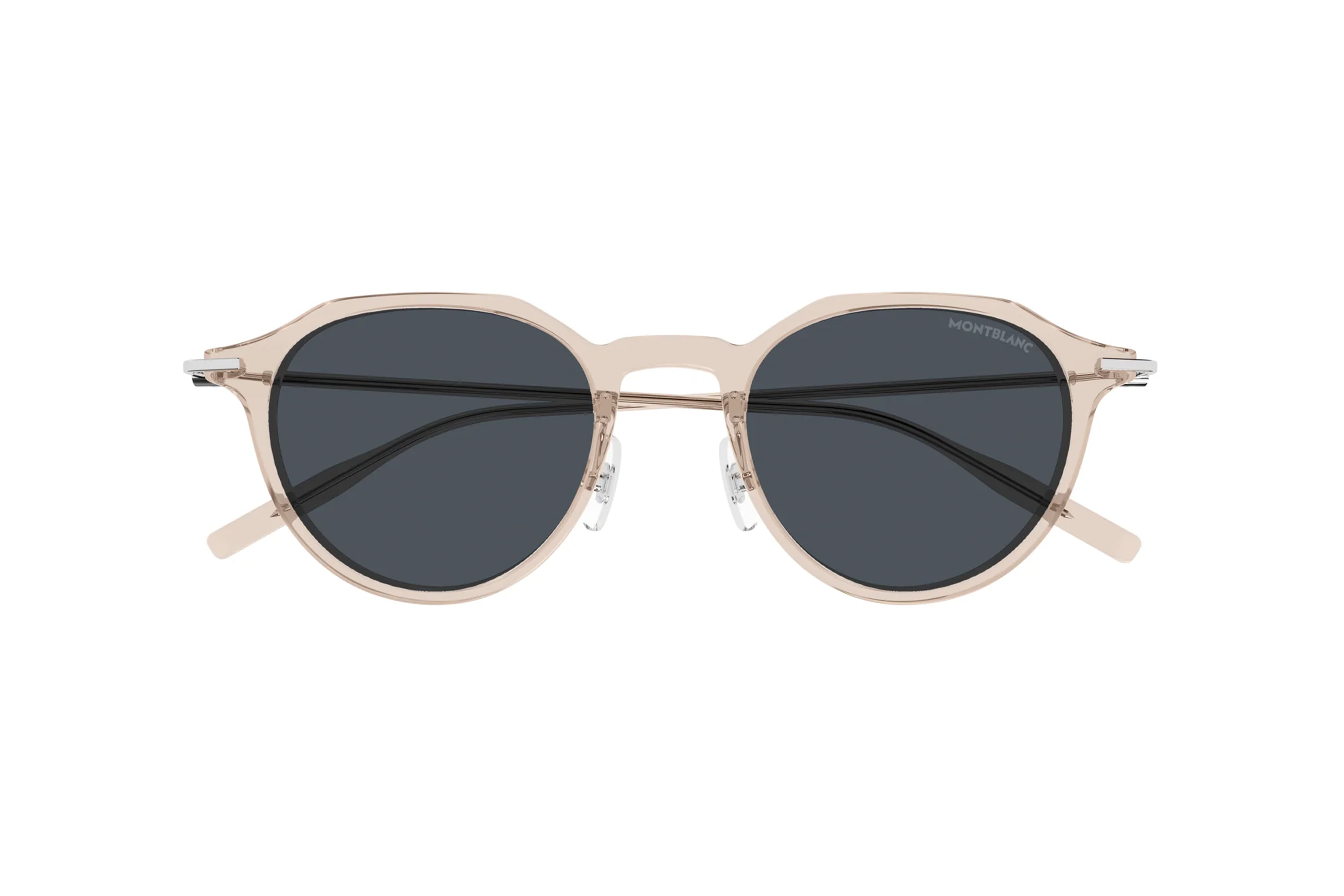 Montblanc Sunglasses