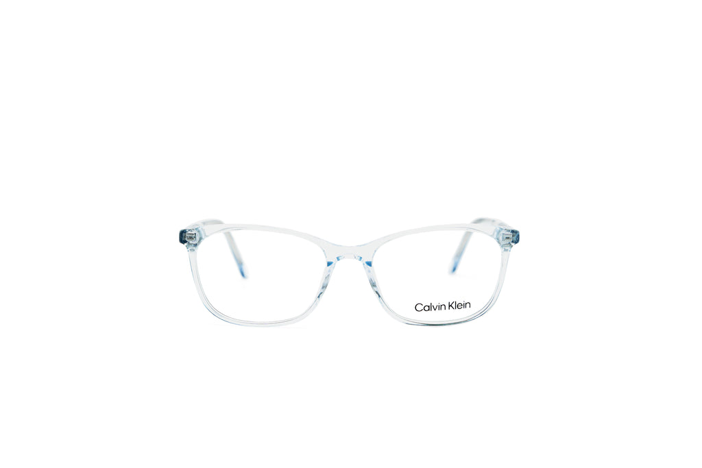 CALVIN KLEIN CK25552I Optical Frames