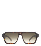 VAKAY RAID Sunglass | Luxury designer eyeglasses | SpecsBunker India | designer optical eyewear
