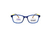 PITT & MITT LILY Optical Frame