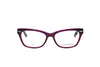 Calvin Klein Optical Frame