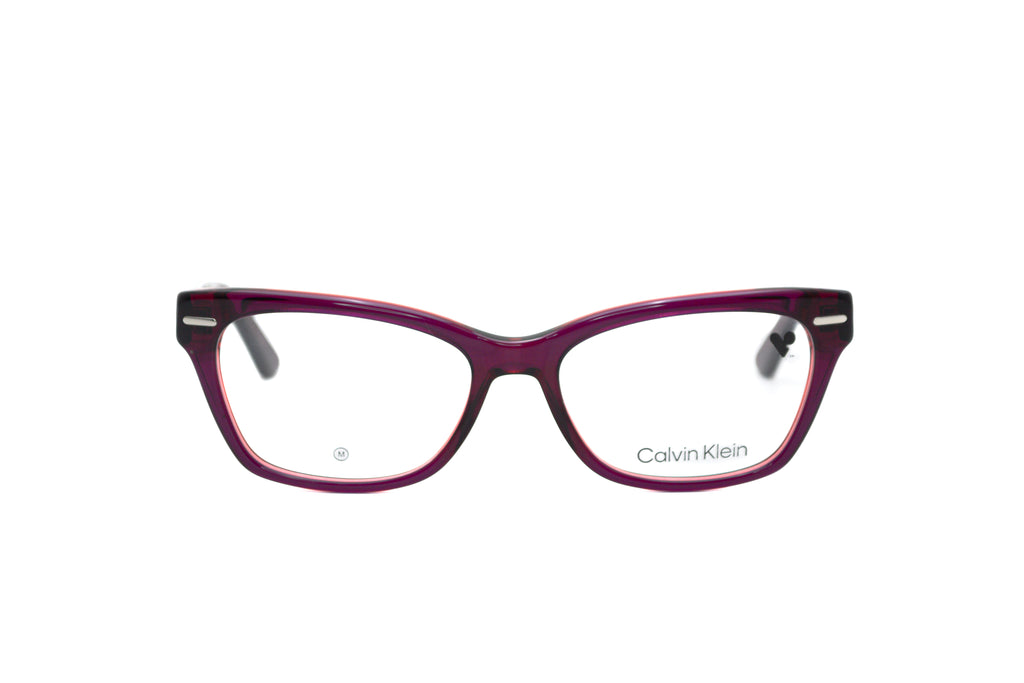 Calvin Klein Optical Frame