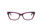 Calvin Klein Optical Frame