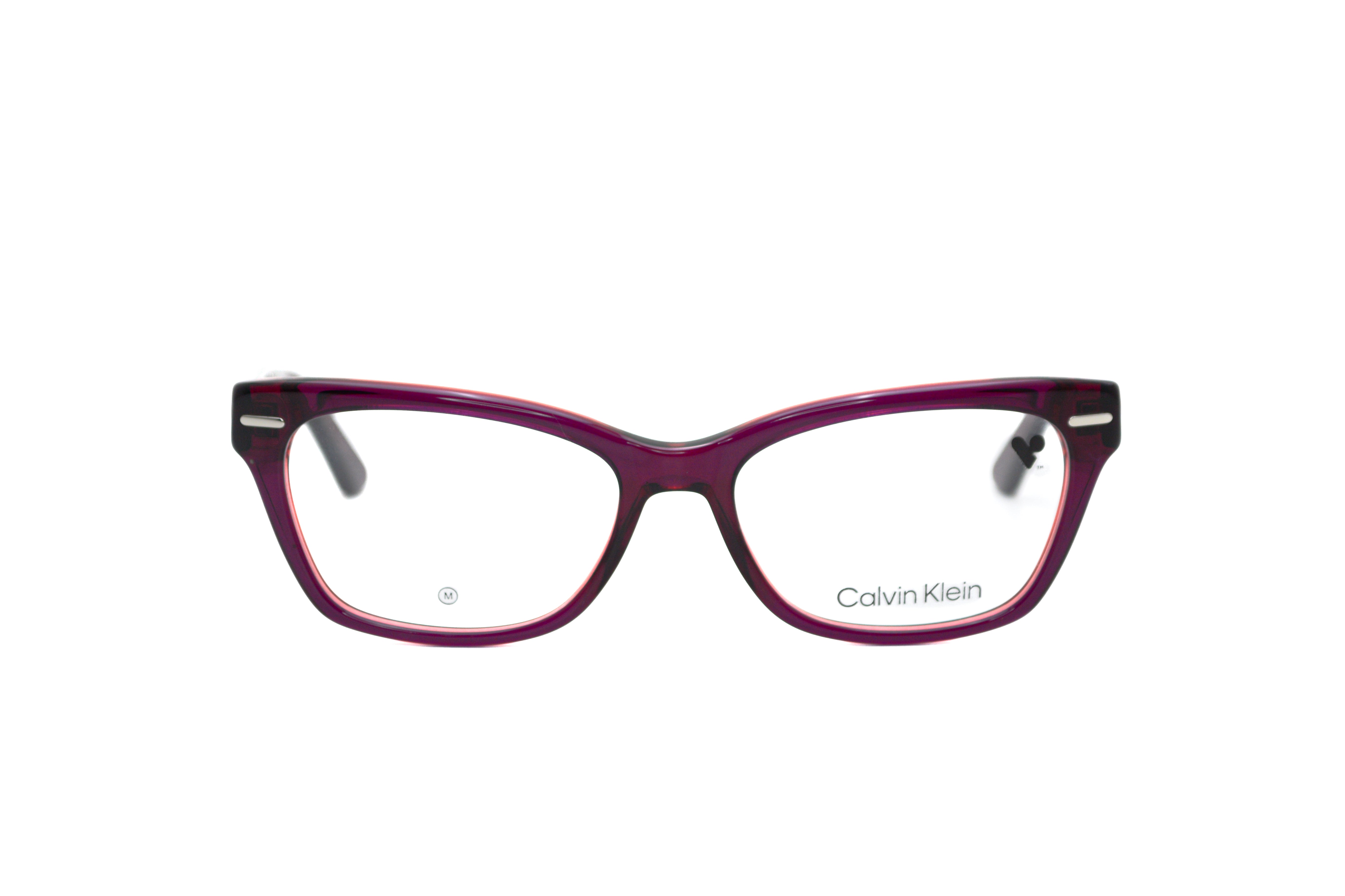 Calvin Klein Optical Frame