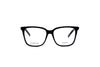 GIVENCHY GV50045I Optical Frame | Designer eyeglasses for men and women | SpecsBunker India | premium optical frames collection
