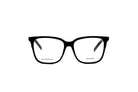 GIVENCHY GV50045I Optical Frame | Designer eyeglasses for men and women | SpecsBunker India | premium optical frames collection