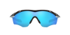 Oakley Sunglasses