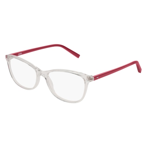 PUMA PJ0033O Optical Frame