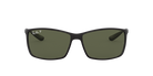 RAY-BAN RB4179 Sunglass | Luxury designer sunglasses | SpecsBunker India – designer sunglasses eyewear