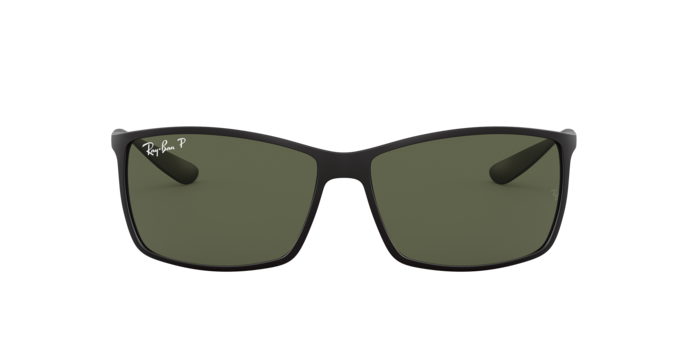 RAY-BAN RB4179 Sunglass | Luxury designer sunglasses | SpecsBunker India – designer sunglasses eyewear