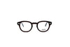 MOSCOT LEMTOSH Optical Frame