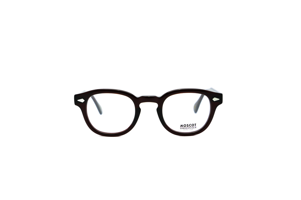 MOSCOT LEMTOSH Optical Frame
