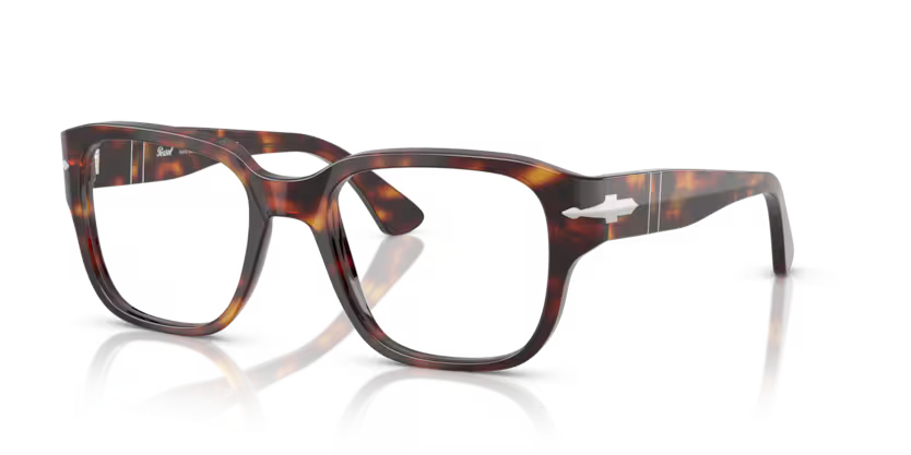 PERSOL PO3374V Optical Frame