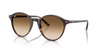RAY-BAN RB2230 Sunglass