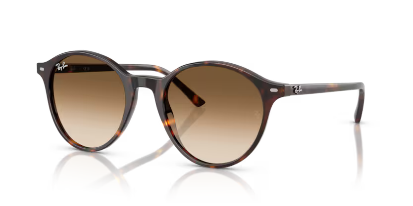 RAY-BAN RB2230 Sunglass