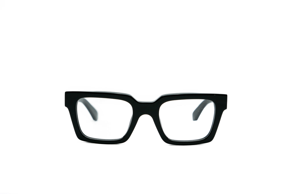 OFF WHITE OW5008 Optical Frame