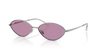RAY-BAN RB3757 Sunglass