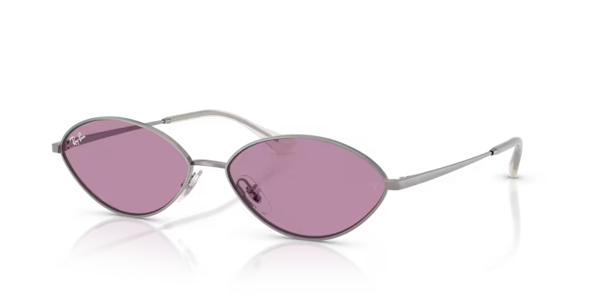 RAY-BAN RB3757 Sunglass
